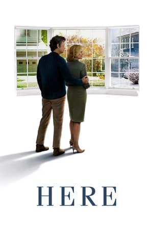Here 2024 Hindi Subbed Here 2024 Hindi Subbed