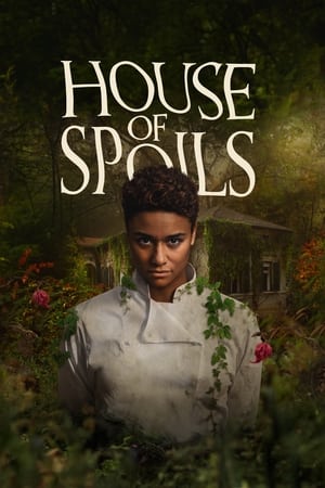 House of Spoils (2024) Hindi Dual Audio House of Spoils (2024) Hindi Dual Audio