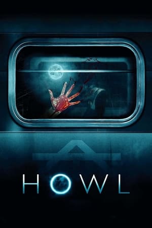 Howl 2015 Hindi Dual Audio Full Movie Download Howl 2015 Hindi Dual Audio Full Movie Download