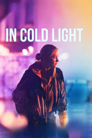 In Cold Light 2026 English Dual Audio In Cold Light 2026 English Dual Audio