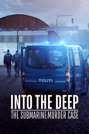 Into the Deep: The Submarine Murder Case (2022) Hindi Dual Audio – Into the Deep: The Submarine Murder Case (2022) Hindi Dual Audio –