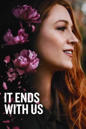 It Ends with Us 2024 Dual Audio Hindi – – It Ends with Us 2024 Dual Audio Hindi – –