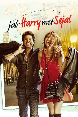 Jab Harry met Sejal 2017 200MB hindi movie Download Jab Harry met Sejal 2017 200MB hindi movie Download
