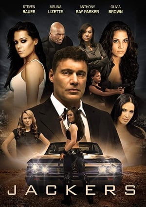 Jackers 2010 Dual Audio Hindi 300MB Jackers 2010 Dual Audio Hindi 300MB