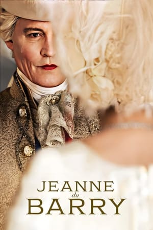 Jeanne Du Barry 2023 Hindi Dual Audio – 720p – Jeanne Du Barry 2023 Hindi Dual Audio – 720p –