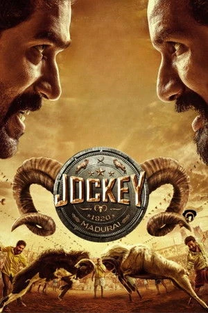 Jockey 2026 Tamil Dual Audio Jockey 2026 Tamil Dual Audio