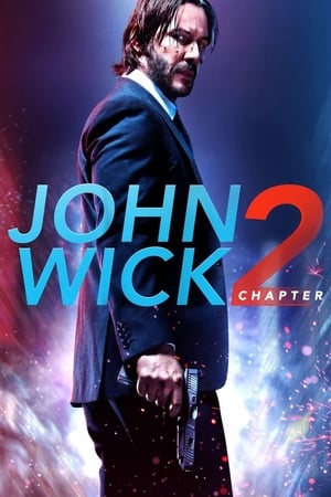 John Wick: Chapter 2 (2017) Full Movie HD- Download John Wick: Chapter 2 (2017) Full Movie HD- Download