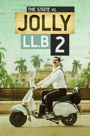 Jolly LLB 2 (2017) 400MB Full Movie Jolly LLB 2 (2017) 400MB Full Movie