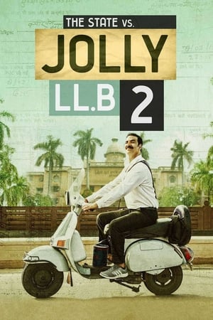 Jolly LLB 2 (2017) 300MB Full Movie Download Jolly LLB 2 (2017) 300MB Full Movie Download