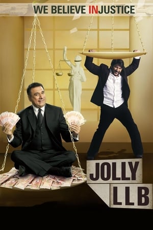 Jolly LLB (2013) Hindi Movie 300MB Download Jolly LLB (2013) Hindi Movie 300MB Download