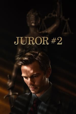 Juror 2 2024 Tamil Dubbbed Juror 2 2024 Tamil Dubbbed