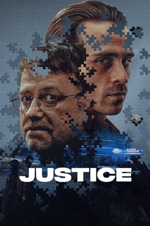 Justice (2024) Hindi Dual Audio – 720p – Justice (2024) Hindi Dual Audio – 720p –
