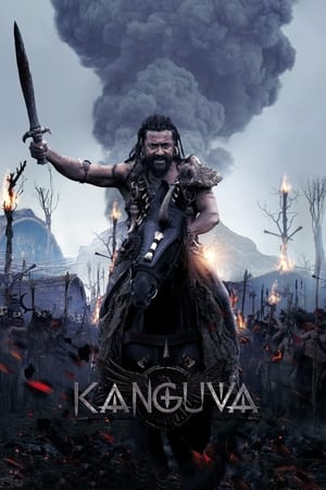 Kanguva 2024 Hindi (Cleaned) – – Kanguva 2024 Hindi (Cleaned) – –