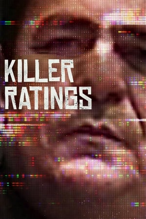 Killer Ratings (2019) Hindi Dubbed Web Series Killer Ratings (2019) Hindi Dubbed Web Series