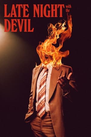 Late Night with the Devil (2023) Hindi Dual Audio – 720p – Late Night with the Devil (2023) Hindi Dual Audio – 720p –