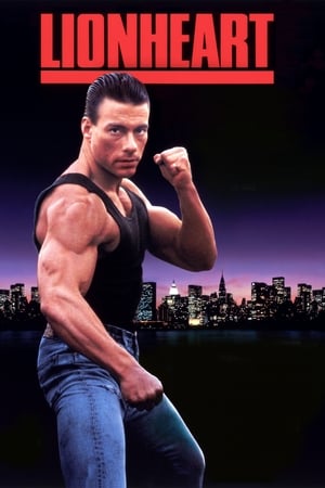 Lionheart (1990) Dual Audio Hindi Full Movie DC - 960MB Lionheart (1990) Dual Audio Hindi Full Movie DC - 960MB