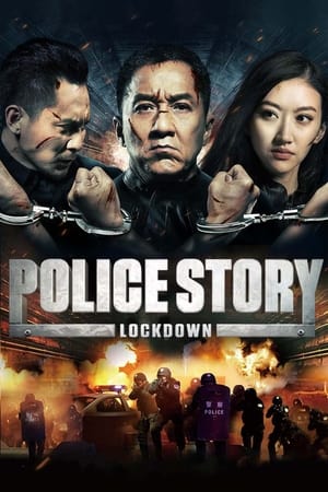 Lock 2016 Punjabi DVDScr 270mb Download Lock 2016 Punjabi DVDScr 270mb Download