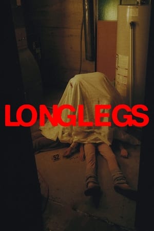 Longlegs (2024) Hindi Dual Audio – 720p – Longlegs (2024) Hindi Dual Audio – 720p –