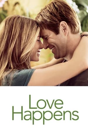 Love Happens (2009) Dual Audio Hindi 300MB Love Happens (2009) Dual Audio Hindi 300MB