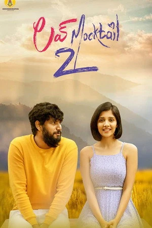 Love Mocktail 2 2022 Hindi Dual Audio Love Mocktail 2 2022 Hindi Dual Audio