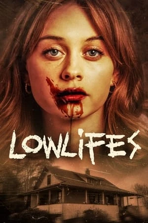 Lowlifes 2024 English Dual Audio Lowlifes 2024 English Dual Audio