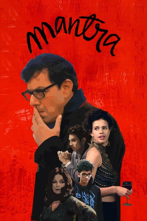 Mantra 2017 120mb hindi movie Download Mantra 2017 120mb hindi movie Download
