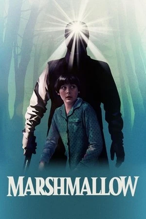 Marshmallow 2025 Hindi - English Audio Marshmallow 2025 Hindi - English Audio