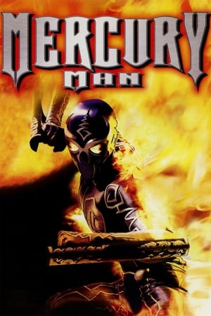 Mercury Man (2006) 100mb Hindi Dual Audio movie Download Mercury Man (2006) 100mb Hindi Dual Audio movie Download