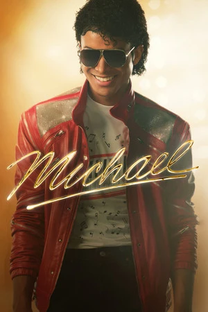 Michael 2026 English Audio V2 (LiNE) Michael 2026 English Audio V2 (LiNE)