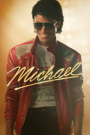 Michael 2026 Hindi - English Dual Audio Michael 2026 Hindi - English Dual Audio
