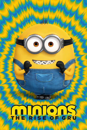Minions: The Rise of Gru 2022 Hindi (ORG) Dual Audio – Minions: The Rise of Gru 2022 Hindi (ORG) Dual Audio –