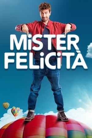 Mister 2017 490MB Dual Audio Hindi Download Mister 2017 490MB Dual Audio Hindi Download