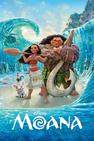 Moana 2016 100mb Hindi Dubbed movie Download Moana 2016 100mb Hindi Dubbed movie Download