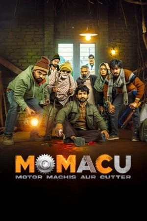 Momacu 2026 Hindi Dual Audio Momacu 2026 Hindi Dual Audio
