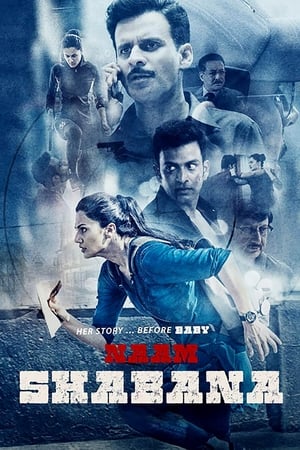 Naam Shabana 2017 400MB Full Movie Download Naam Shabana 2017 400MB Full Movie Download