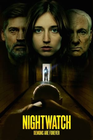Nightwatch: Demons Are Forever (2023) Hindi Dual Audio – 720p – Nightwatch: Demons Are Forever (2023) Hindi Dual Audio – 720p –