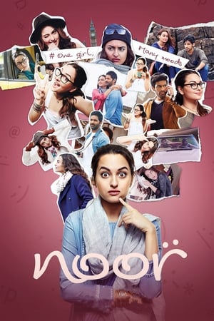 Noor 2017 350MB Full Movie Download Noor 2017 350MB Full Movie Download