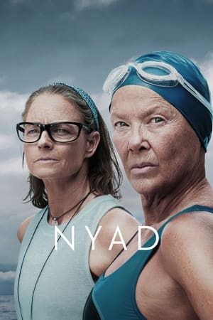 Nyad 2023 Hindi Dual Audio – Nyad 2023 Hindi Dual Audio –