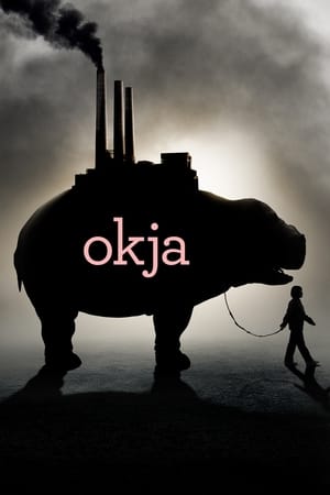 Okja 2017 170mb Hindi Dual Audio movie Okja 2017 170mb Hindi Dual Audio movie
