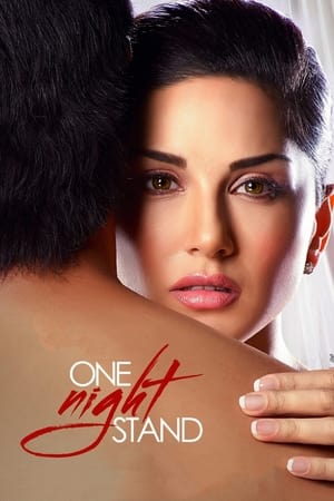 One Night Stand 2016 Full Movie Download - 1.3GB One Night Stand 2016 Full Movie Download - 1.3GB