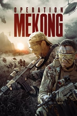 Operation Mekong (2016) Hindi Dual Audio 450MB Operation Mekong (2016) Hindi Dual Audio 450MB