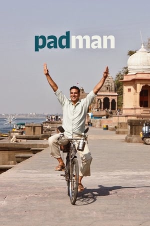 Padman (2018) 400MB Movie Download Padman (2018) 400MB Movie Download