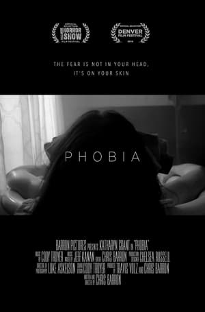 Phobia (2016) 300MB Full Movie Movie Phobia (2016) 300MB Full Movie Movie