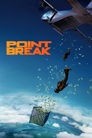 Point Break (2015) 100mb Hindi Dual Audio movie Download Point Break (2015) 100mb Hindi Dual Audio movie Download