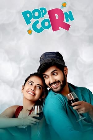 Popcorn 2023 Hindi Popcorn 2023 Hindi
