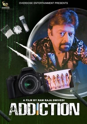 Addiction 2026 Hindi Audio Addiction 2026 Hindi Audio