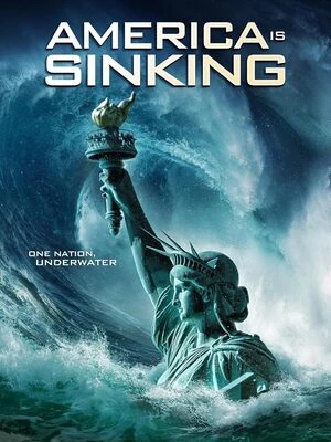 America Is Sinking 2023 Hindi Dual Audio America Is Sinking 2023 Hindi Dual Audio
