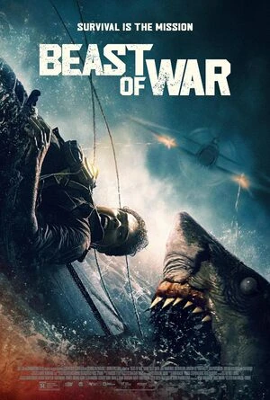 Beast of War 2025 Hindi Dual Audio Beast of War 2025 Hindi Dual Audio