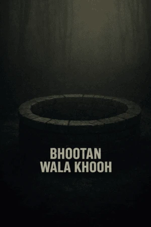 Bhootan Wala Khooh 2026 Punjabi Audio Bhootan Wala Khooh 2026 Punjabi Audio