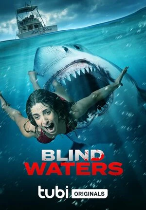 Blind Waters 2023 Hindi Dual Audio Blind Waters 2023 Hindi Dual Audio